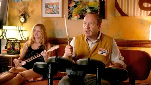 Видео к фильму Гениальный папа | Гениальный папа - Trailer