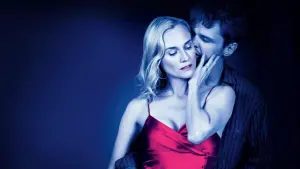 Задник к фильму "Как гром среди ясного неба" #377847