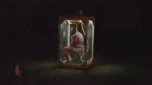 Задник к фильму "Перспектива" #299506