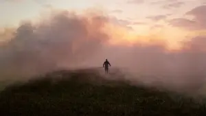 Задник к фильму "Rietland" #790214