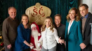 Задник к фильму "" #426603