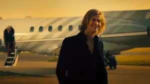 Задник к фильму "Гонка" #607136