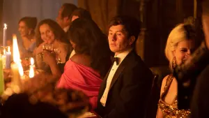 Задник к фильму "Солтберн" #170766