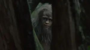 Задник к фильму "" #745829