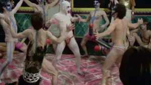 Задник к фильму "" #499999