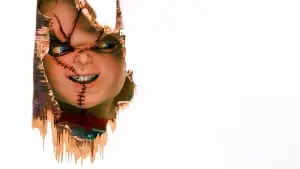 Задник к фильму "Потомство Чаки" #673449