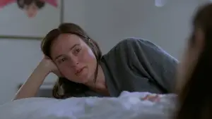 Задник к фильму "Сентиментальная ценность" #511008