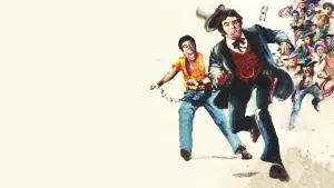 Задник к фильму "" #502390