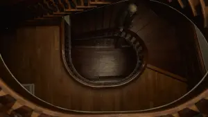 Задник к фильму "Сплит" #600729