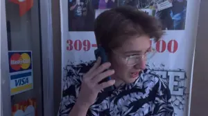 Задник к фильму "" #420021