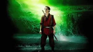 Задник к фильму "Запретное царство" #275923