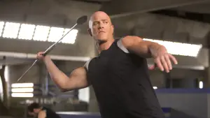 Задник к фильму "Голодные игры: И вспыхнет пламя" #625078