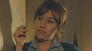 Задник к фильму "Женщины с 6-го этажа" #261266