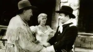 Задник к фильму "" #502238