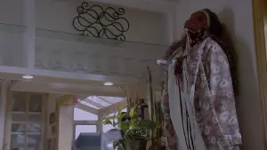 Задник к фильму "Почему?" #385966