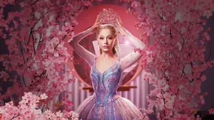 Задник к фильму "" #515069