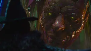 Задник к фильму "" #515357