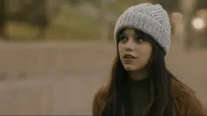 Задник к фильму "" #612977