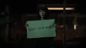 Задник к фильму "Ущелье" #549750