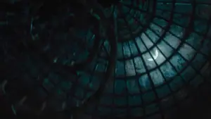 Задник к фильму "Особняк с привидениями" #685707