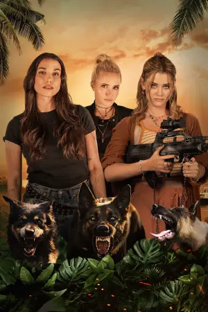 Постер к фильму "" #665504