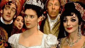 Задник к фильму "" #710971