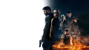 Видео к фильму Все до последнего | Every Last One of Them Official Online Trailer (2021)