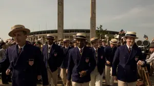 Задник к фильму "Сила воли" #229035