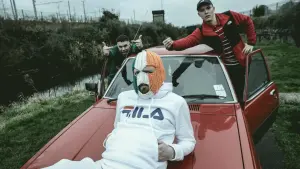 Задник к фильму "" #197077