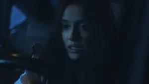 Задник к фильму "" #630035