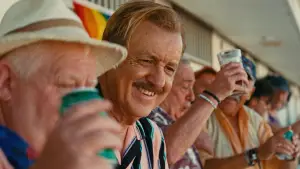 Задник к фильму "" #579946