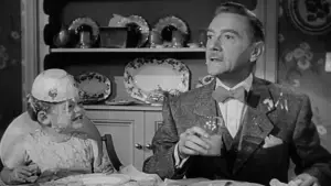 Задник к фильму "Ловко устроился" #669077