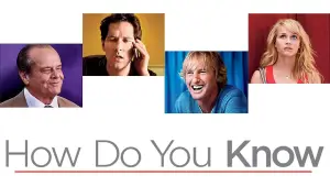 Как знать…