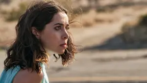 Задник к фильму "Зависнуть в Палм-Спрингс" #223742