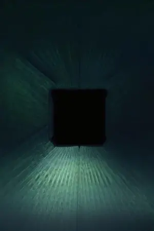 Постер к фильму "Нет" #637456