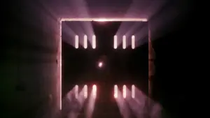 Задник к фильму "Кошмар на улице Вязов 4: Повелитель сна" #326431