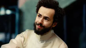 Задник к фильму "Бедные-несчастные" #160962