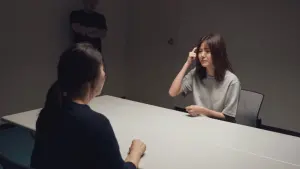 Задник к фильму "" #322867