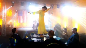 Задник к фильму "" #660903