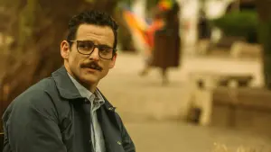 Задник к фильму "" #326875