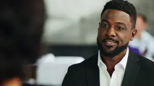 Задник к фильму "Датч" #734489