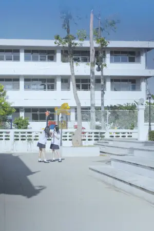 Постер к фильму "" #537909