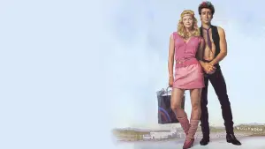 Задник к фильму "Девушка из долины" #337280