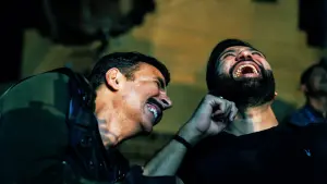 Задник к фильму "" #416073