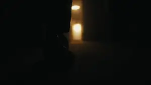 Задник к фильму "Варвар" #665672