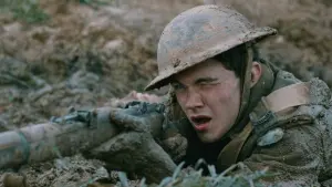 Задник к фильму "" #464228