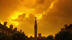 Задник к фильму "Тридцать семь и два по утрам" #485171