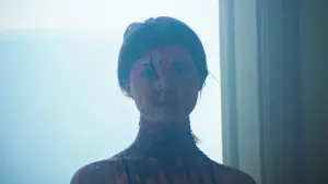 Задник к фильму "" #468286