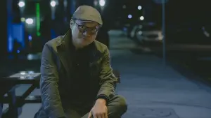 Задник к фильму "" #395589