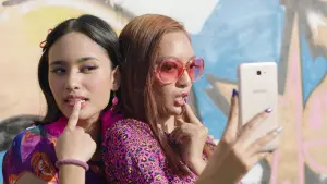 Задник к фильму "" #435402